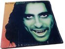 ALICE COOPER Goes To Hell NEW SEALED LP VINYL CUT OUT 1976 WARNER BROS BS 2896