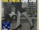 SONNY CLARK Cool Struttin' Music Matters Blue Note 1588 NM/EX #d ltd 2LP 180gm
