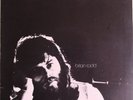 Brian Cadd Self Titled Australia 1st press 12'' vinyl Lp MINT 1972 rare OZ rock