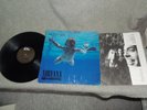 Nirvana - Nevermind - 12