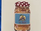 The Texas Gentlemen - Texas Jelly - Vinyl Me Please - Limited