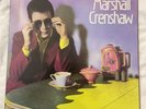 Marshall Crenshaw MFSL Vinyl LP Original Master Recording MOFILtd Edition VPI