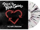 Stick To Your Guns - The Hope Division Vinyl