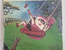 Little Feat-Sailin Shoes-Sealed-180g-Limited-Numbered-Mobile Fidelity-MFSL 1-307
