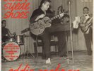 EDDIE COCHRAN 