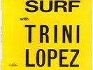 TRINI LOPEZ 