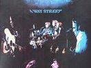 Crosby, Stills, Nash & Young - 4 Way Street (2xLP, Album)