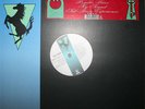 Joey Beltram - Energy Flash E.P. (12