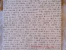 Explosions in the Sky The Earth Is Not a Cold Dead Place Vinyl Album 2003