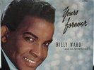 Billy Ward And His Dominoes - Yours Forever (LP, Album)