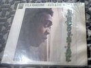 fela kuti afrodisiac vinyl LP zonophone SLRZ 1034 PLease read descript