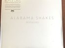 Alabama Shakes Boys & Girls 2LP [Vinyl New] Deluxe 10th Ann Limited Cloudy Clear