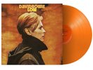 David Bowie - Low [Orange Vinyl] NEW Sealed Vinyl LP Album