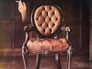 MASTERS APPRENTICES - CHOICE CUTS (50TH ANNIVERSARY ED)VINYL LP-Brand New-Sti...