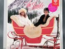 The Judds  