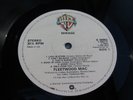 Fleetwood Mac MIRAGE 1982 UK LP 1st Press MINT LISTEN