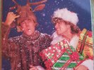 Hard-to-find Wham  