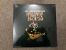 The Byrds - Another Dimension 2 x 10” Vinyl (sealed)