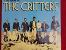 The Best Of The Critters LP Vinyl Record Album New Sealed