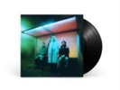 Wolf Alice: Blue Weekend (GAT/Black)  LP vinyl *SEALED*