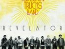 Tedeschi Trucks Band: Revelator (2LP)  LP vinyl *SEALED*