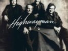 Cash: Nelson/Jennings/Kristofferson/Highwayman 2  LP vinyl *SEALED*