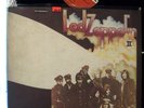 LED ZEPPELIN 2 LP RL ROBERT LUDWIG IN DEAD WAX VG+/VG+