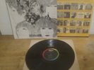 Beatles Revolver  Capitol T 2576 mono Original Pressing  Shrink-Wrap ex