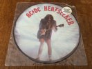 AC/DC Heatseeker 12