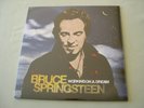 BRUCE SPRINGSTEEN Working On A Dream new sealed EU 2009 vinyl 2LP