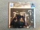 Vinyl 12
