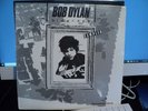 BOB DYLAN BIOGRAPH SAMPLER LP SEALED PROMO COLUMBIA 1985 NO BAR CODE