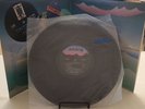 The Best Of The Alan Parsons Project Vinyl LP Arista AL8-8193 w/ sleeve