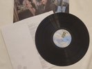 Tom Waits 1976 Small Change Vinyl LP Record Asylum 7E-1078