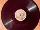 The Chocolate Dandies Cloudy Skies / Goodbye Blues TEST PRESSING CO 35679 N- NM