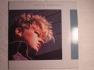Anne Clark - Pressure Points UK orig' 10 rec LP synth pop minimal