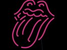 Live At The El Mocambo by The Rolling Stones 4 LP vinyl SEALED. MINT.