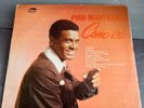 PIRO MANTILLA -  COMO ES  ORIGINAL SALSA LPS