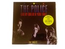 The Police   Every Breath You Take The Singles Greatest Hits Vinyl LP New Sealed