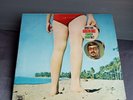 AGUSTIN ARCE Y SU NUEVO SONIDO  VOL. 2 ORIGINAL SALSA LPS