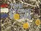 The Stone Roses / 1991 ORE ZLP 502 Numbered, Reissue 12