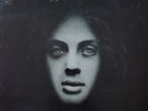 Billy Joel - Piano Man (LP, Album, RP)