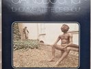 Gainsbourg L'Homme A Tete De Chou France Philips 1976 avec insert