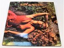 Roxy Music - Stranded UK Stereo LP 1973 Pink Rim Island Records Ex