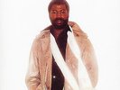 Teddy Pendergrass - Teddy Pendergrass (LP, Album)