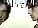 Alessi - Alessi (LP, Album)