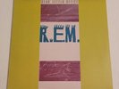 REM 'Dead Letter Office' Vinyl LP Album 1987 IRS Records SP 70054 Exc