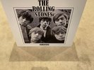 The Rolling Stones In Mono Vinyl Box Set, 2016, Near Mint