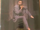 Joe Sample - Spellbound (Promo; NM/Ex)