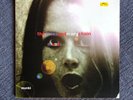 The Jesus and Mary Chain - Munk - Original 2xLP 1998 